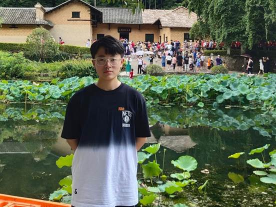 食生学院 梁采莹 (2)