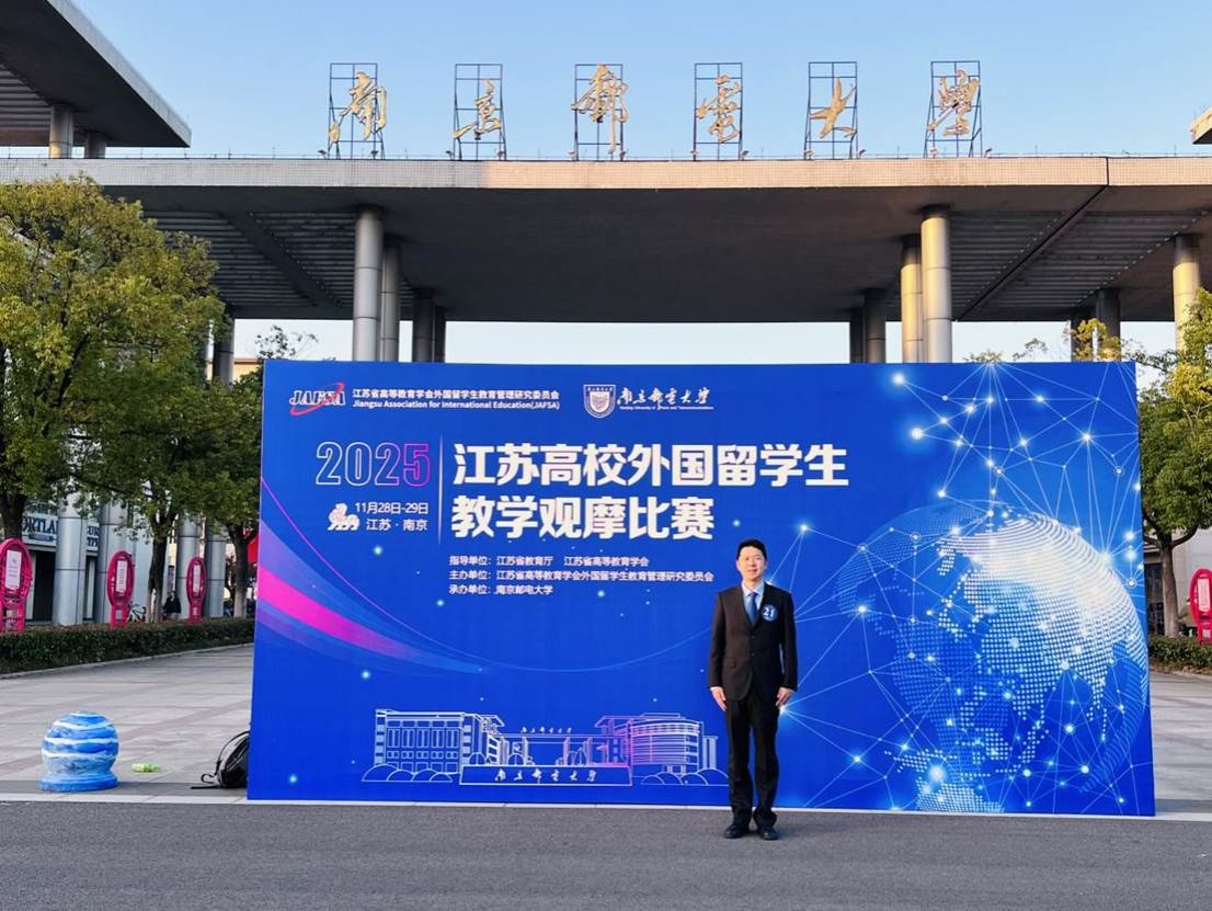 4f318d09777fe70ffc0d2d207000e97